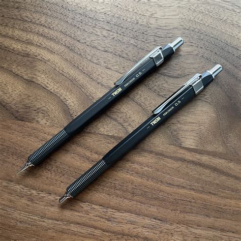 pensms|PenSMS .